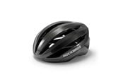 Fahrrad-Zubehör - Rockbros LK-79 Bike Helmet 58–62 cm - Gray - Rockbros-100051003