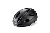 Fahrrad-Zubehör - Rockbros LK-15 Carbon Fiber Bike Helmet 58-62cm - Black - Rockbros-10110046001