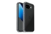 Handys - Cover & Cases - OtterBox React Series - back cover for mobile phone - 77-000218