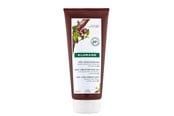Haircare - Klorane Quinine Hair Conditioner 200 ml - 3282770397598