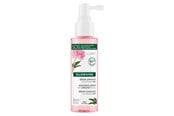 Haircare - Klorane Peony Extract Scalp Serum – 100 ml - 3282770147797