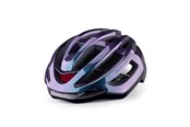 Fahrrad-Zubehör - Rockbros HC-58C-L Bike Helmet 58-61 cm - Blue Chameleon - Rockbros-HC-58C-L