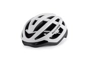Fahrrad-Zubehör - Rockbros HC-58WG-M Bike Helmet 55-58 cm - White-Gray - Rockbros-HC-58WG-M