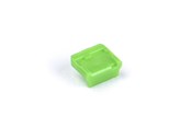 Systemzubehör - Smartkeeper Mini USB Port Lock Type-B (1 - UL04P1GN