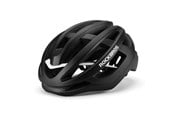 Fahrrad-Zubehör - Rockbros HC-58BK-M Bike Helmet 55-58 cm - Black and Gray - Rockbros-HC-58BK-M