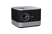 Projektoren - Aurzen Projektoren Boom 3 Projector - AU-PJ-BM503H-EUBK0