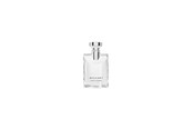 Parfüm und Düfte - Bvlgari Pour Homme Eau de Toilette 100 ml - 783320425394