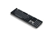 Tastaturen - Satechi SM3 Slim Mechanical - ST-KSM3DK-ND