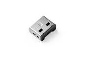 Systemzubehör - Smartkeeper UL03P1BK port blocker - UL03P1BK