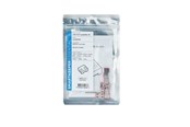 Systemzubehör - Smartkeeper UL03P1PK port blocker - UL03P1PK