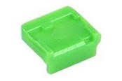 Systemzubehör - Smartkeeper Smart Keeper - USB port blocker tool - UL04PKGN