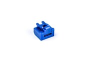 Systemzubehör - Smartkeeper NL03P2DB port blocker - NL03P2DB