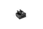 Systemzubehör - Smartkeeper NL03P2BK port blocker - NL03P2BK