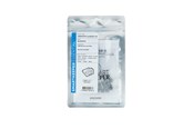 Systemzubehör - Smartkeeper BL04P1GY port blocker - BL04P1GY