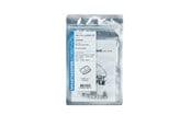 Systemzubehör - Smartkeeper CL04P1GY port blocker - CL04P1GY
