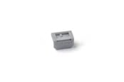 Systemzubehör - Smartkeeper MD04P1GY port blocker - MD04P1GY