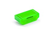Systemzubehör - Smartkeeper HMD04P1GN port blocker - HMD04P1GN