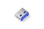 Systemzubehör - Smartkeeper UL03PKDB port blocker - UL03PKDB