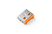 Systemzubehör - Smartkeeper UL03PKOR port blocker - UL03PKOR