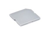 Systemzubehör - Smartkeeper SD04P1GY port blocker - SD04P1GY