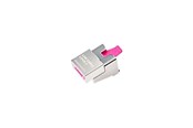 Systemzubehör - Smartkeeper NC13 cable lock - NC13PKPK