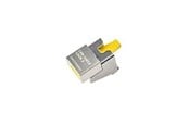 Systemzubehör - Smartkeeper NC13 cable lock - NC13PKYL