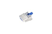 Systemzubehör - Smartkeeper NC13 cable lock - NC13P1DB