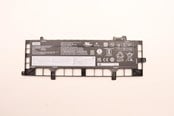 Laptop Batterie - Lenovo 5B10W51868 laptop spare part - 5B10W51868