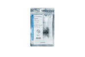 Systemzubehör - Smartkeeper MNL04P1GY port blocker - MNL04P1GY
