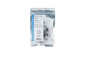 Systemzubehör - Smartkeeper NC03P1PK port blocker - NC03P1PK