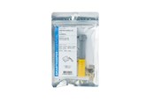 Systemzubehör - Smartkeeper UL03PKYL port blocker - UL03PKYL