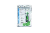 Systemzubehör - Smartkeeper SD04PKGN port blocker - SD04PKGN