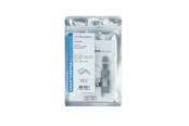 Systemzubehör - Smartkeeper CL04PKGY port blocker - CL04PKGY