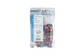 Systemzubehör - Smartkeeper UL03P2PK port blocker - UL03P2PK