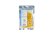 Systemzubehör - Smartkeeper NL03P2YL port blocker - NL03P2YL