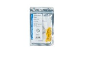 Systemzubehör - Smartkeeper NL03P1YL port blocker - NL03P1YL