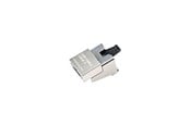 Systemzubehör - Smartkeeper NC13 cable lock - NC13P1BK