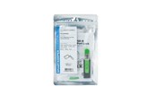 Systemzubehör - Smartkeeper MUL04PKGN port blocker - MUL04PKGN