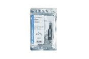 Systemzubehör - Smartkeeper CF04PKGY port blocker - CF04PKGY