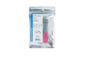 Systemzubehör - Smartkeeper UL03PKPK port blocker - UL03PKPK