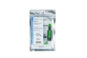 Systemzubehör - Smartkeeper MD04PKGN port blocker - MD04PKGN