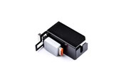 Systemzubehör - Smartkeeper UM03OR port blocker - UM03OR