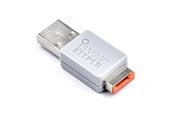 Systemzubehör - Smartkeeper OM03OR port blocker - OM03OR