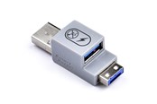 Systemzubehör - Smartkeeper UCL03BK port blocker - UCL03BK