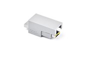 Systemzubehör - Smartkeeper LK03YL port blocker - LK03YL