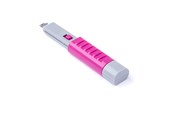 Systemzubehör - Smartkeeper U03PK port blocker - U03PK