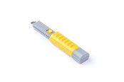Systemzubehör - Smartkeeper U03YL port blocker - U03YL