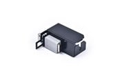 Systemzubehör - Smartkeeper UM03BK port blocker - UM03BK