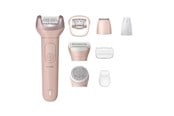 Epilierer - Philips Epilierer Series 9000 BRE719/00 - BRE719/00