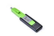 Systemzubehör - Smartkeeper U04GN port blocker - U04GN